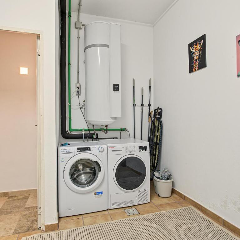 Townhouse Atlantic Luxury Stay - Apartamento Deluxe de 2 dormitorios con vistas al mar - 26