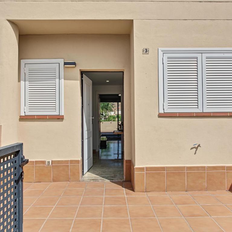 Townhouse Atlantic Luxury Stay - Apartamento Deluxe de 2 dormitorios con vistas al mar - 29