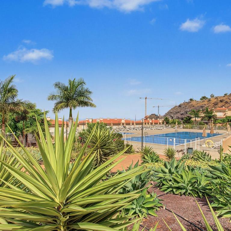 Townhouse Atlantic Luxury Stay - Apartamento Deluxe de 2 dormitorios con vistas al mar - 33