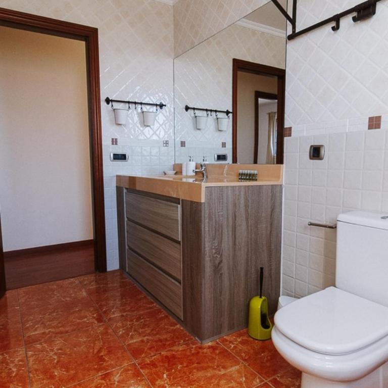 Maison Veneguera - Meloneras Piscina Privada y vistas al golf - Villa - 26