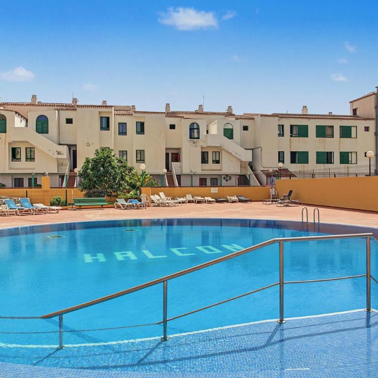 Casa Cactus Tenerife - Superior Apartment mit 1 Schlafzimmer und Balkon - 22