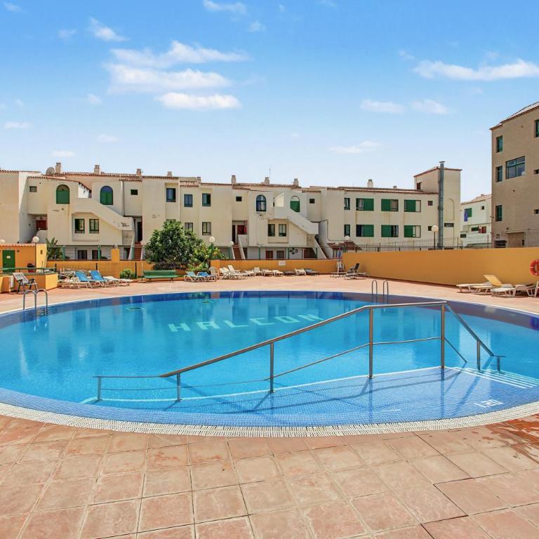 Casa Cactus Tenerife - Superior Apartment mit 1 Schlafzimmer und Balkon - 23