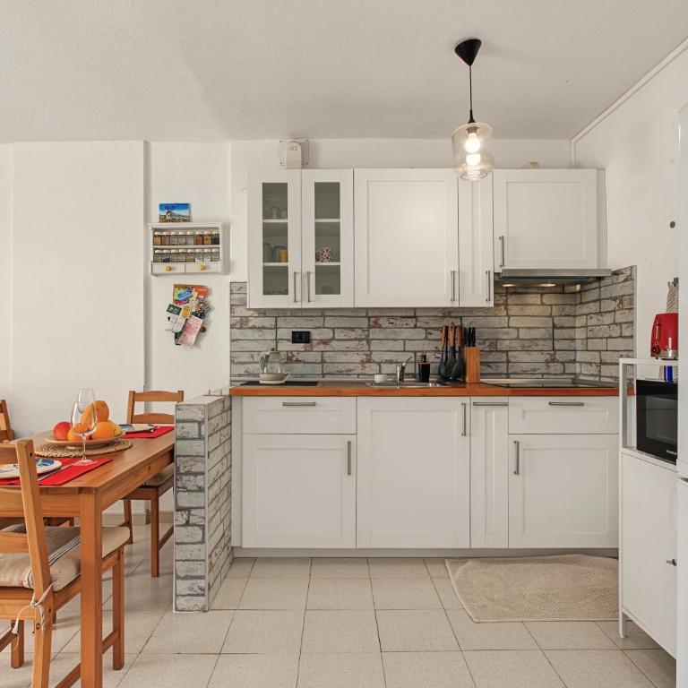 Casa Cactus Tenerife - Superior Apartment mit 1 Schlafzimmer und Balkon - 8