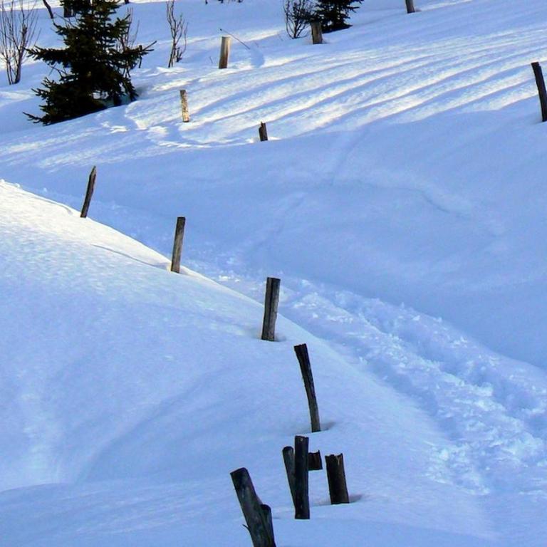 2 pièces cosy Saint Gervais près des pistes vue MontBlanc - Appartement 1 Chambre - 29