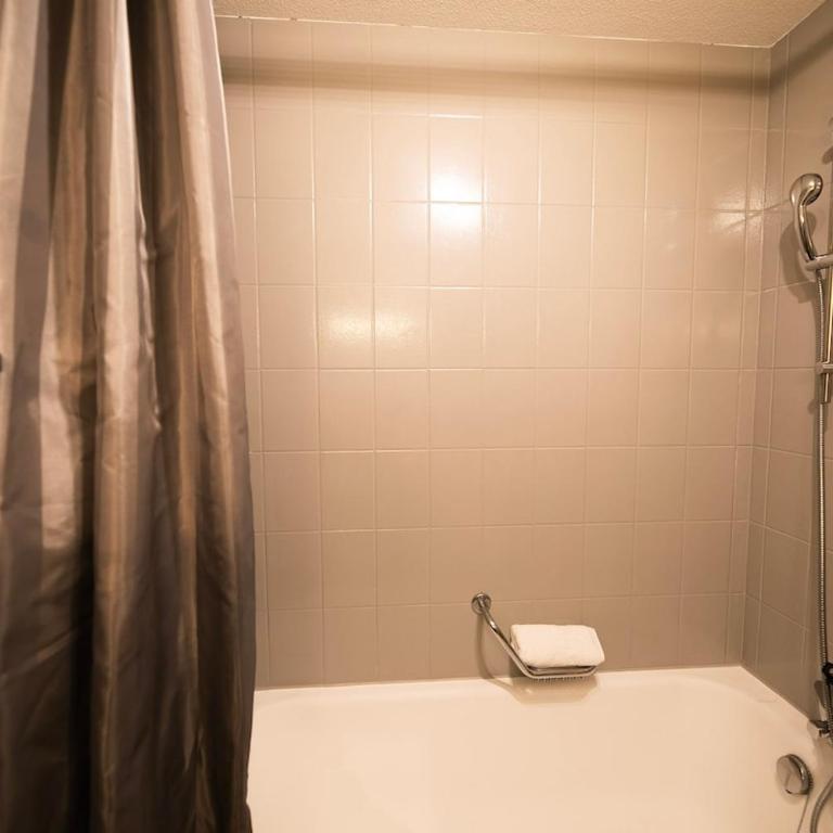 Haus Rothorn, atemberaubendem Ausblick, renoviert - Appartamento con 1 Camera da Letto - 20