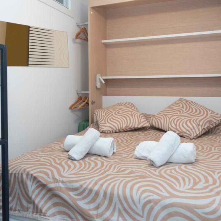 Cullera Playa Racó - Apartamento de 2 dormitorios con terraza y vistas al mar - 46