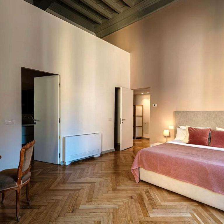 Oktoberfest and HBF - Appartement 1 Chambre - 5