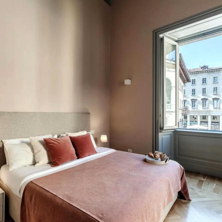 Oktoberfest and HBF - Appartement 1 Chambre - 33