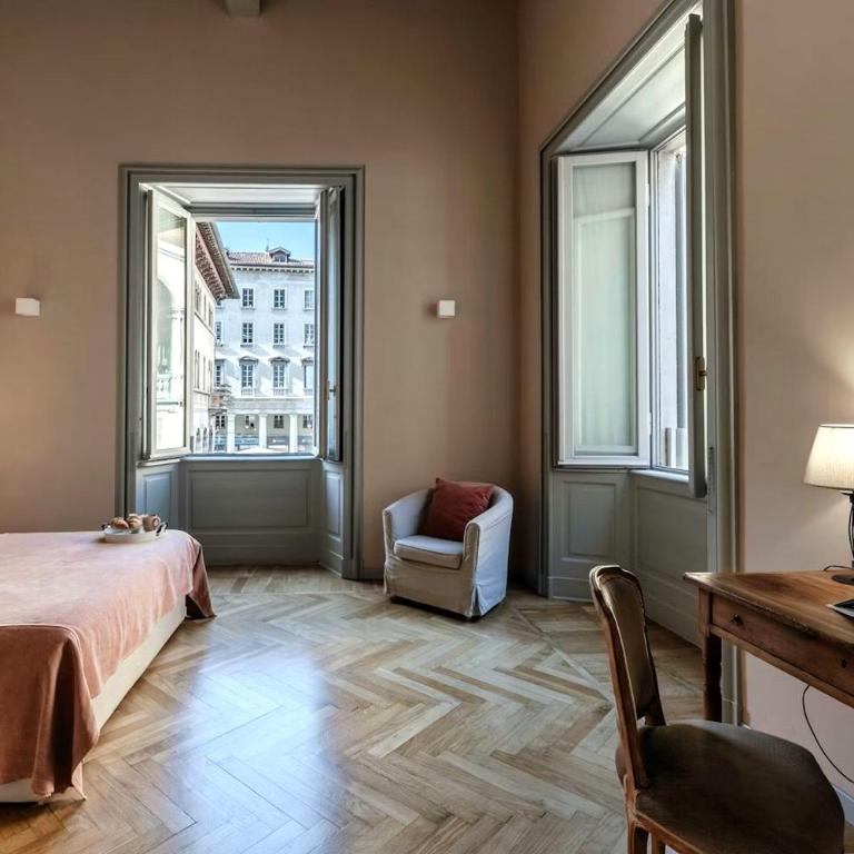 Oktoberfest and HBF - Appartement 1 Chambre - 13