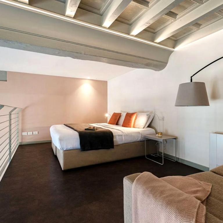 Oktoberfest and HBF - Appartement 1 Chambre - 15