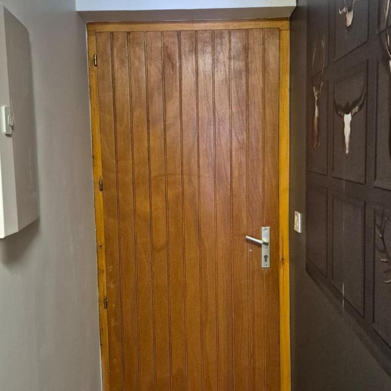 T2 confortable au pied du téléphérique de Nyon avec Wifi et animaux acceptés - Apartment mit 1 Schlafzimmer - 13