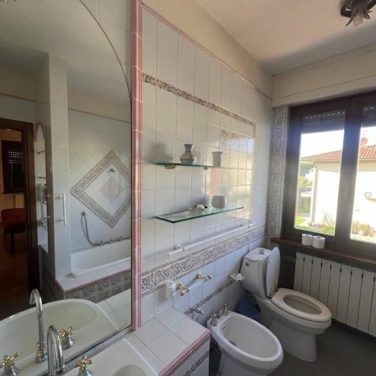 Villa Marra - Appartamento con 2 Camere da Letto - 10
