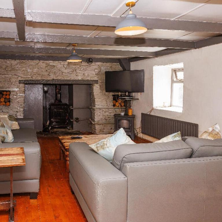 Cassa Samuel à Val-d'Isère avec parking climatisé - Appartement 2 Chambres - 7