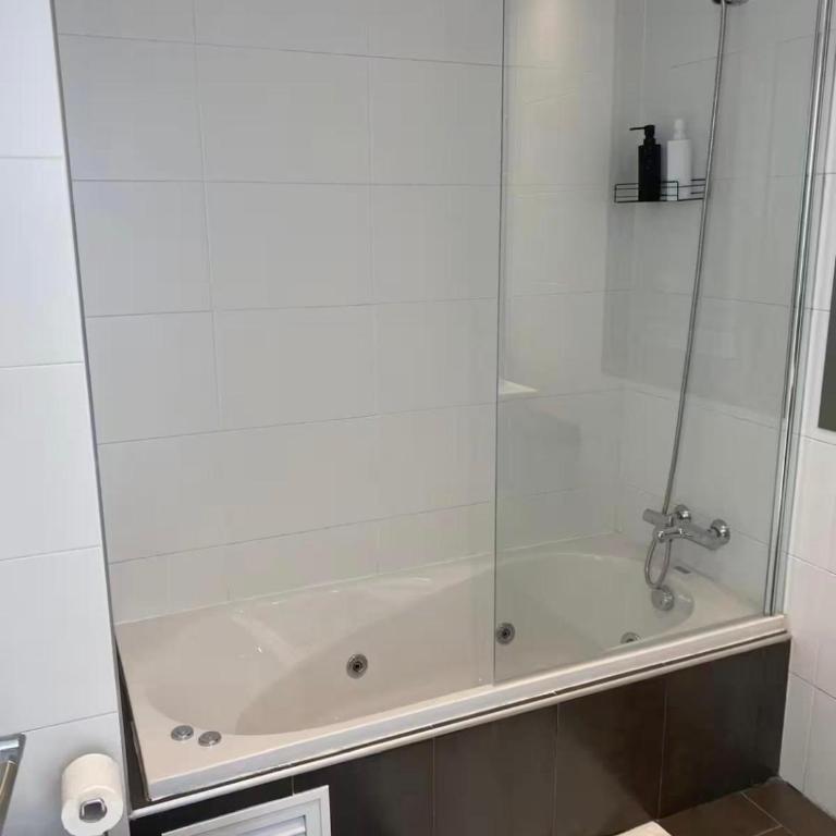 APARTOYOU Apartments - Oasis El Puerto - Apartamento de 1 dormitorio - 6