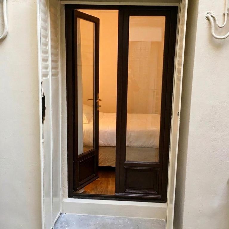 Long stay Beaugrenelle Saint Charles 75015 Paris proche Tour Eiffel ecole Cordon bleu - Appartement 1 Chambre - 20