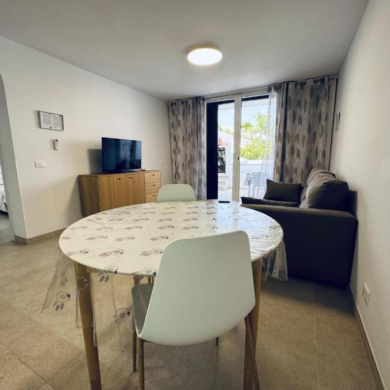 Americas Holiday Home - Appartamento con 1 Camera da Letto - Piano Terra - 20