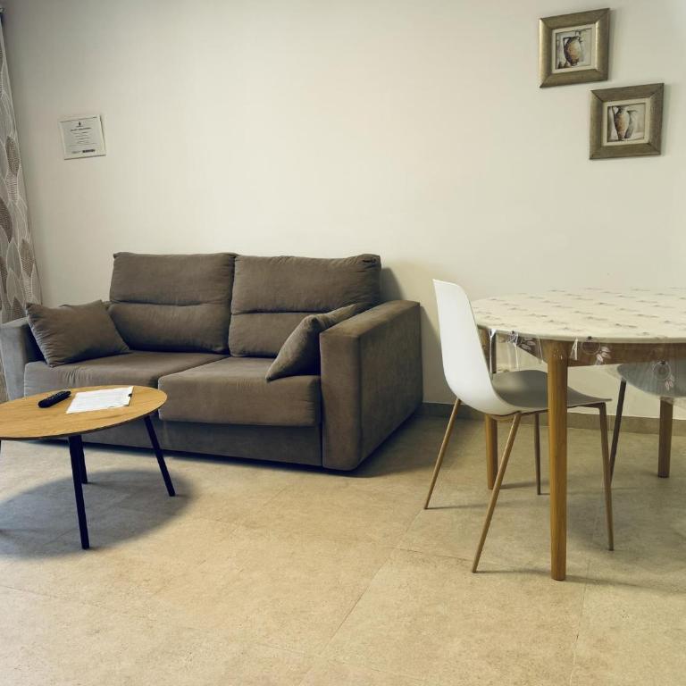 Americas Holiday Home - Appartamento con 1 Camera da Letto - Piano Terra - 21