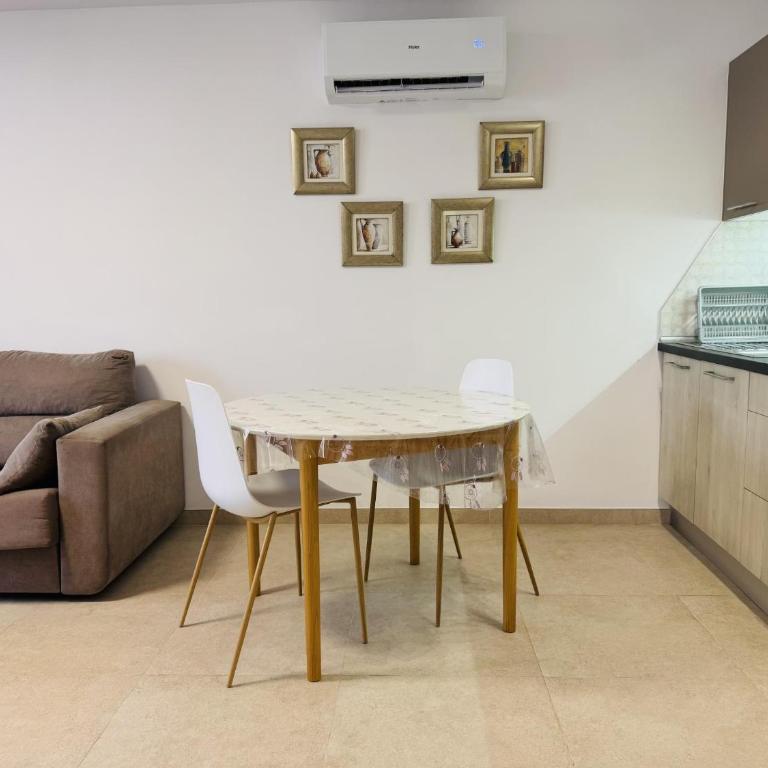Americas Holiday Home - Appartamento con 1 Camera da Letto - Piano Terra - 25
