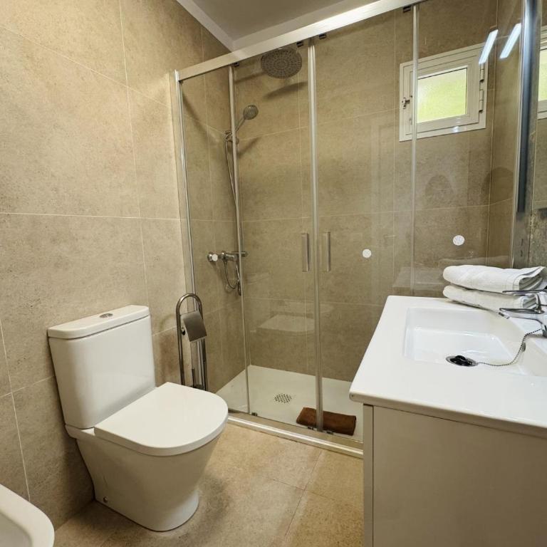 Americas Holiday Home - Appartamento con 1 Camera da Letto - Piano Terra - 31