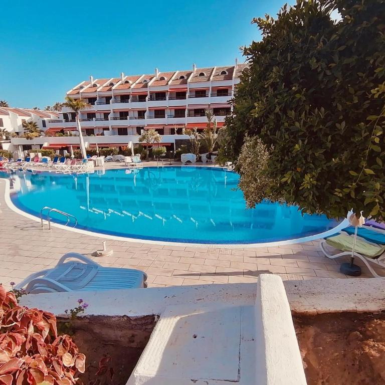 Americas Holiday Home - Appartamento con 1 Camera da Letto - Piano Terra - 39