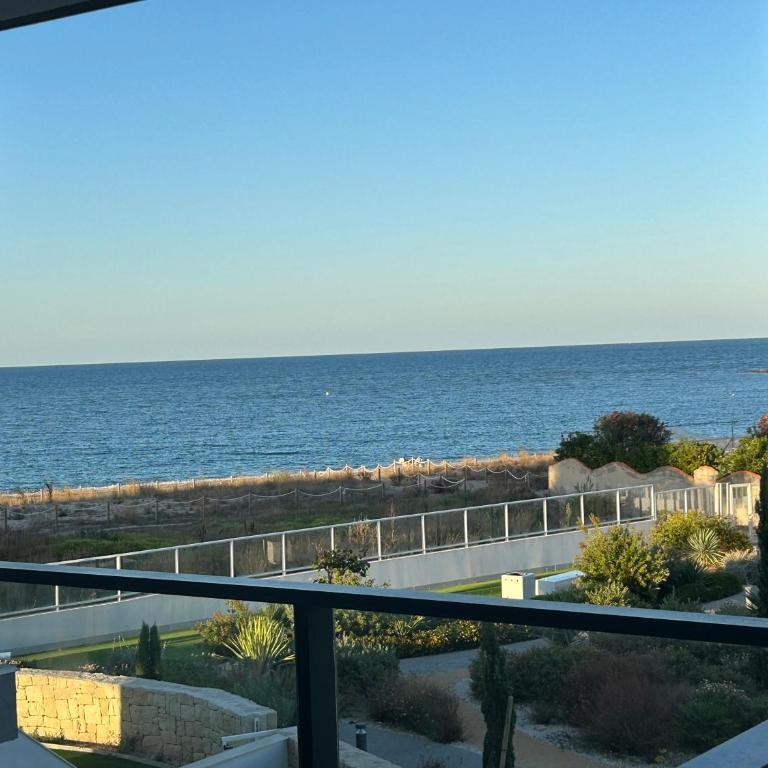 Bella Beach - Apartment mit 2 Schlafzimmern - 3