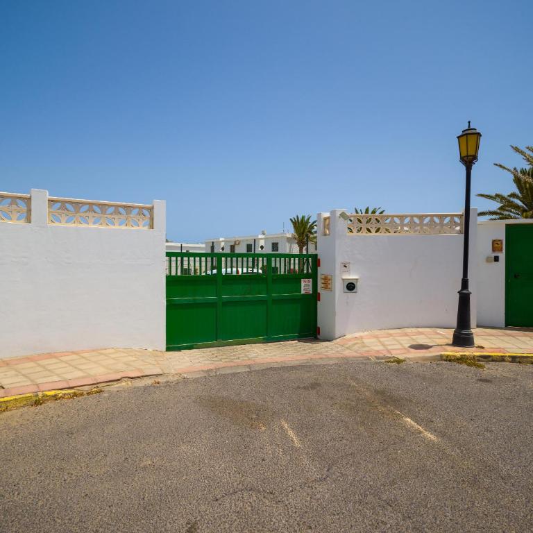 Armonia Pool View & Wi-Fi by iRent Fuerteventura - Appartamento con Vista Piscina - 23