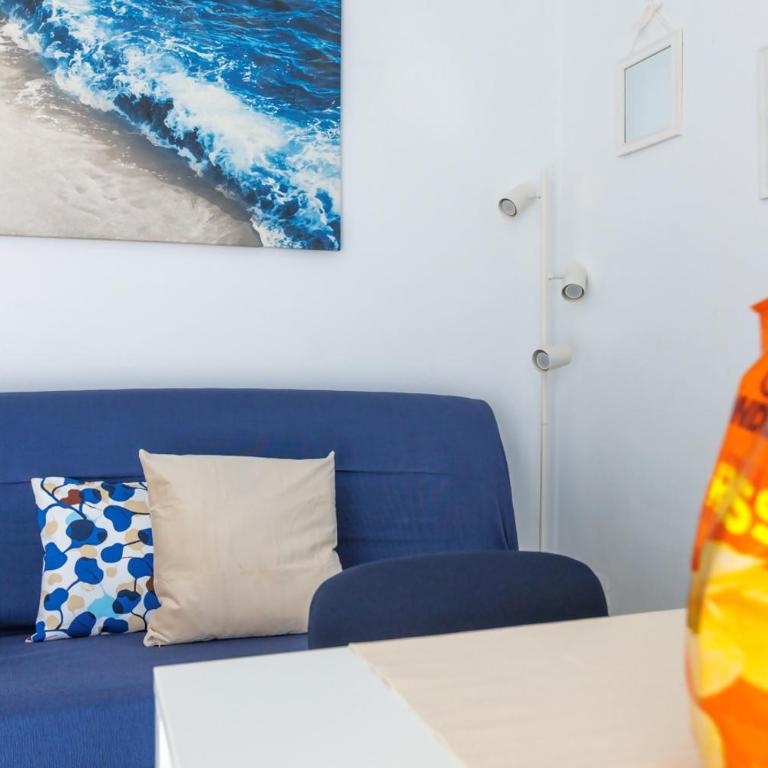 Sinfonia Pool View & WiFi by iRent Fuerteventura - Appartamento con Vista Piscina - 9