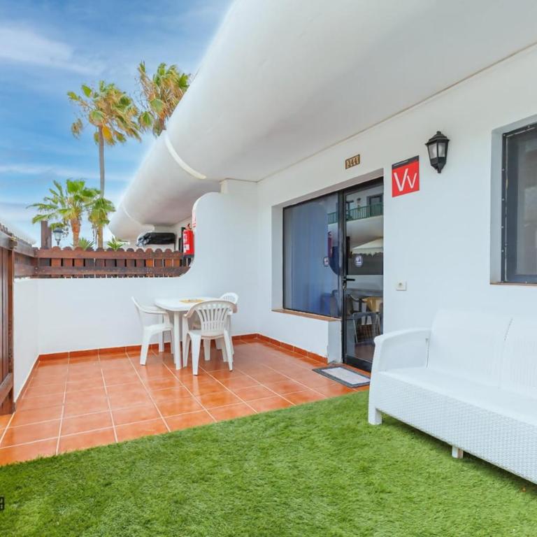 Dunasamor near to the Dunes by iRent Fuerteventura - Appartement 1 Chambre - 15