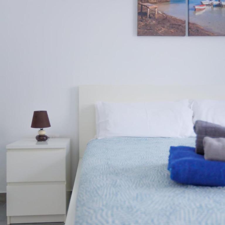 Dunasamor near to the Dunes by iRent Fuerteventura - Appartement 1 Chambre - 17