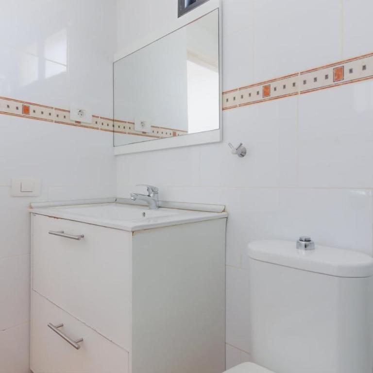 Dunasamor near to the Dunes by iRent Fuerteventura - Appartement 1 Chambre - 21