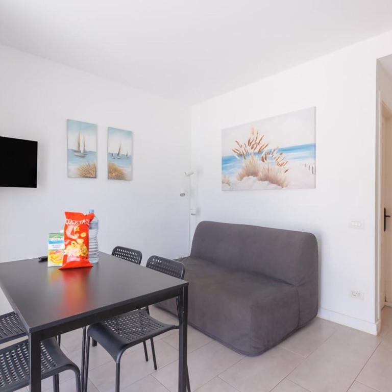 Ocean Pool View & WiFi by iRent Fuerteventura - Apartamento con vistas a la piscina - 26