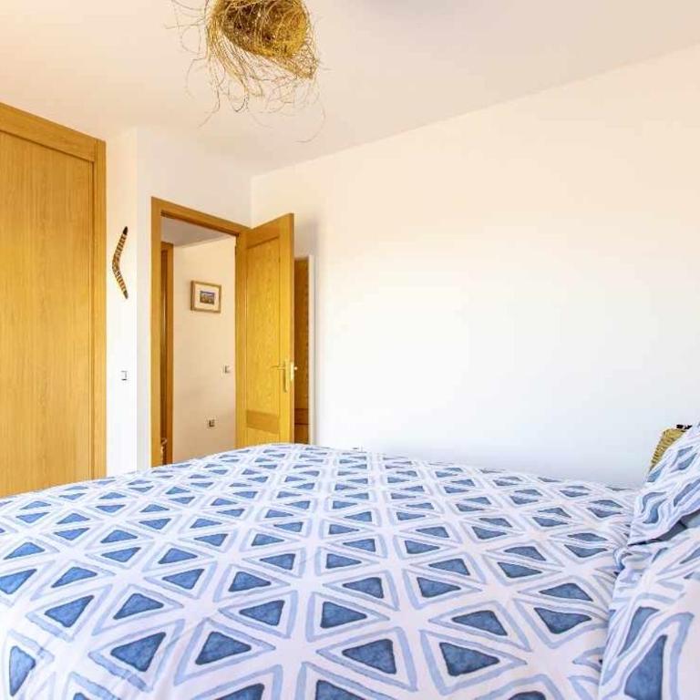 140 Oltre Majanicho by iRent Fuerteventura - Apartamento con terraza - 9