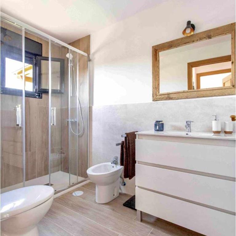 140 Oltre Majanicho by iRent Fuerteventura - Apartamento con terraza - 20