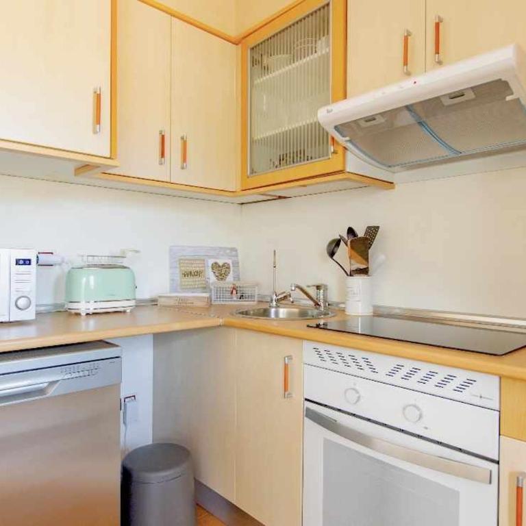 140 Oltre Majanicho by iRent Fuerteventura - Apartamento con terraza - 28