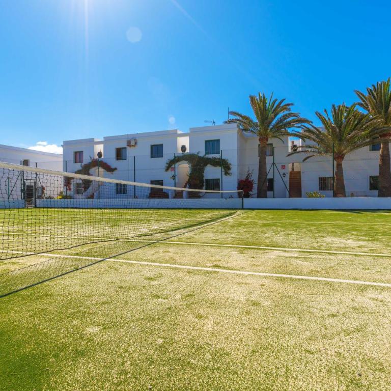 Casa Virginia Corralejo by iRent Fuerteventura - Appartamento con Vista Piscina - 2