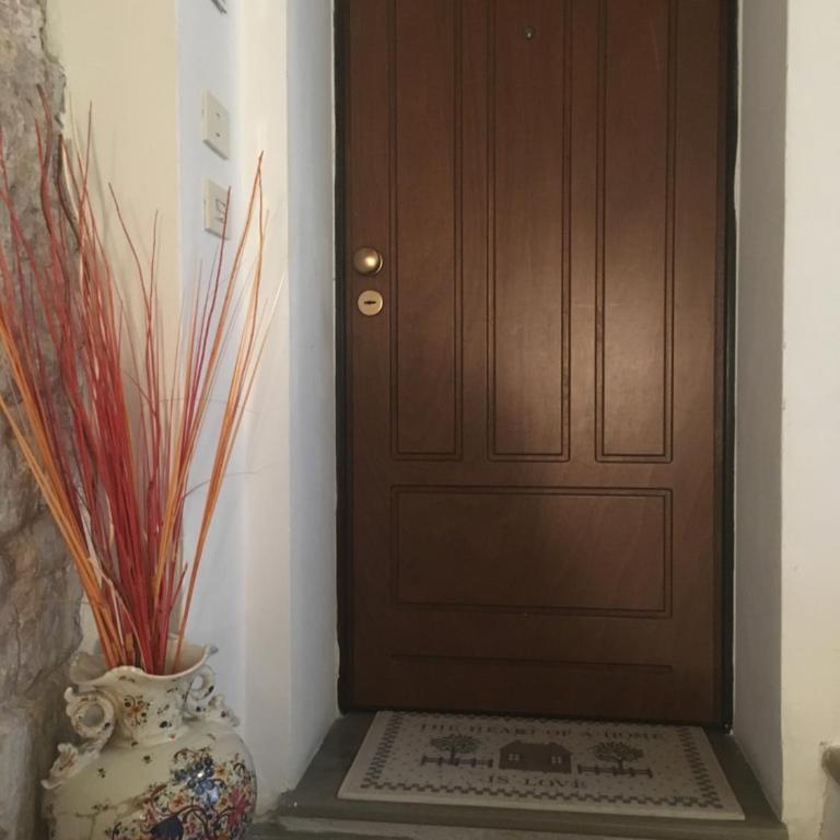 Apartments Aurora Delle Rose - Appartamento con 1 Camera da Letto - 29