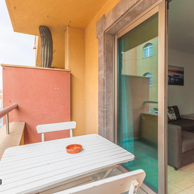 Bristol Shore Rooftop Pool and Sea View - Apartamento Deluxe de 2 dormitorios - 4