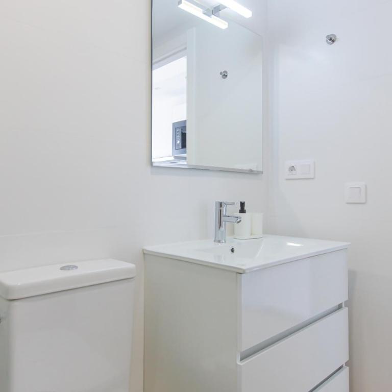 Alegria Pool View & WiFi by iRent Fuerteventura - Appartamento con 1 Camera da Letto - 12