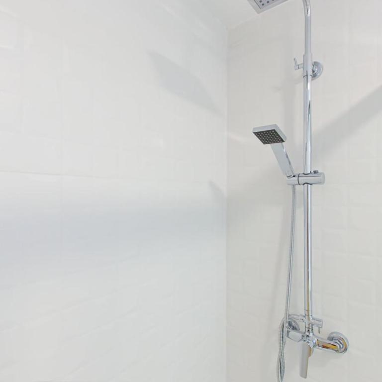 Alegria Pool View & WiFi by iRent Fuerteventura - Appartamento con 1 Camera da Letto - 37