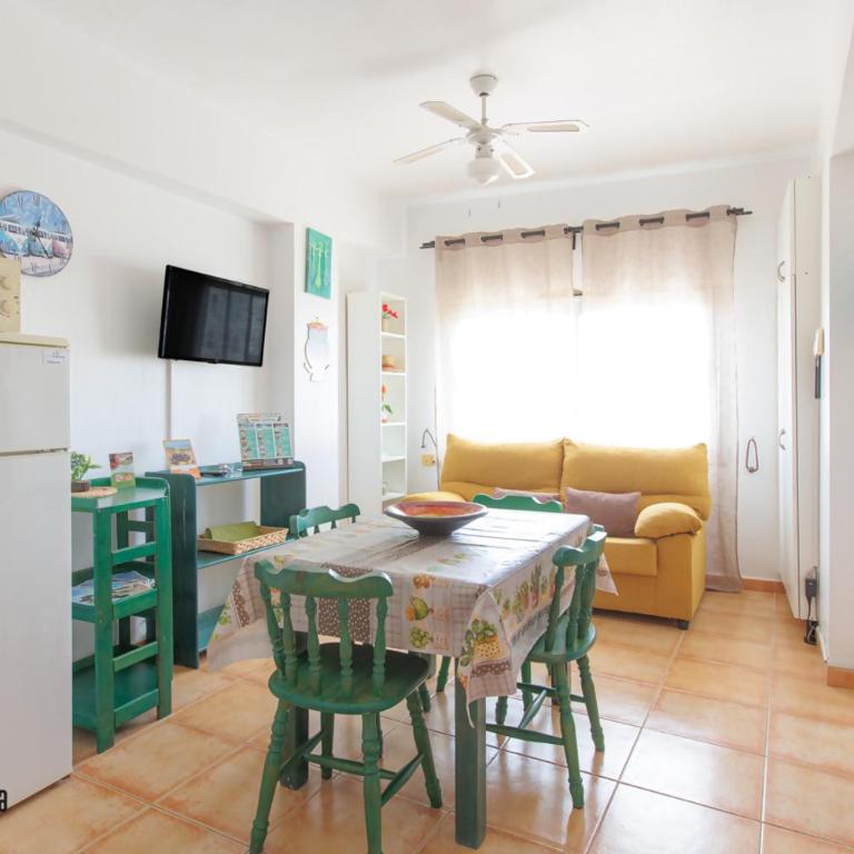 Corralejo Vibes Center iRent Fuerteventura - Appartamento con 2 Camere da Letto - 1