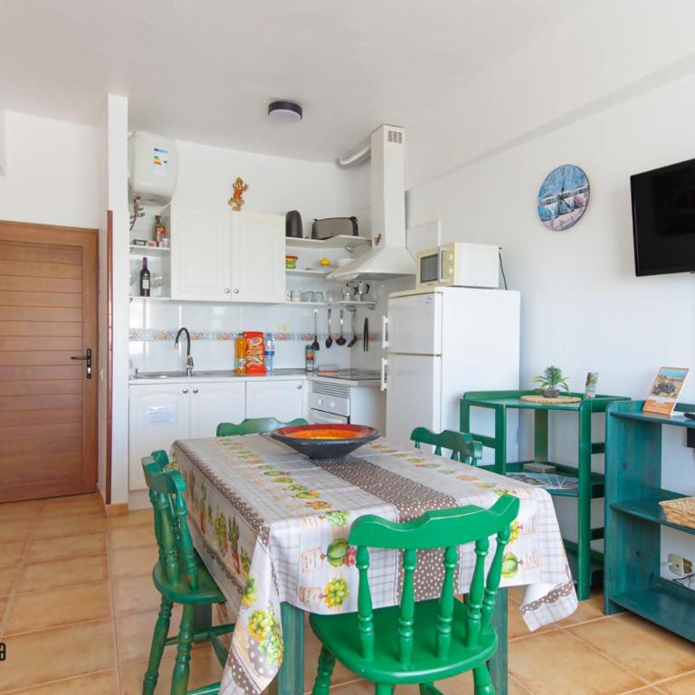 Corralejo Vibes Center iRent Fuerteventura - Appartamento con 2 Camere da Letto - 3