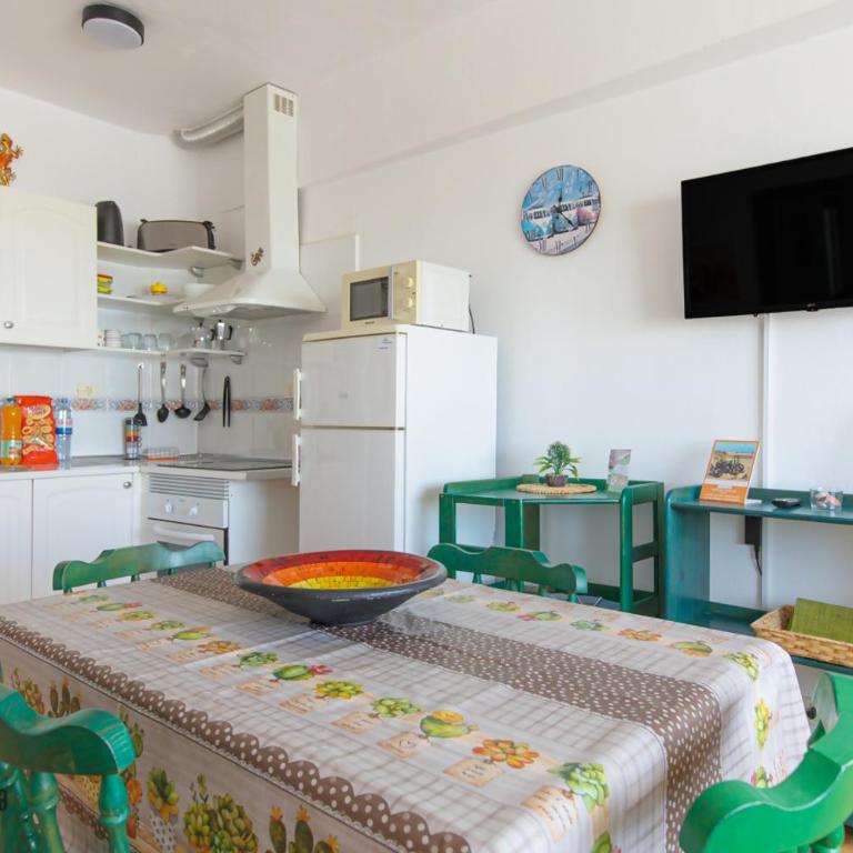 Corralejo Vibes Center iRent Fuerteventura - Appartamento con 2 Camere da Letto - 9