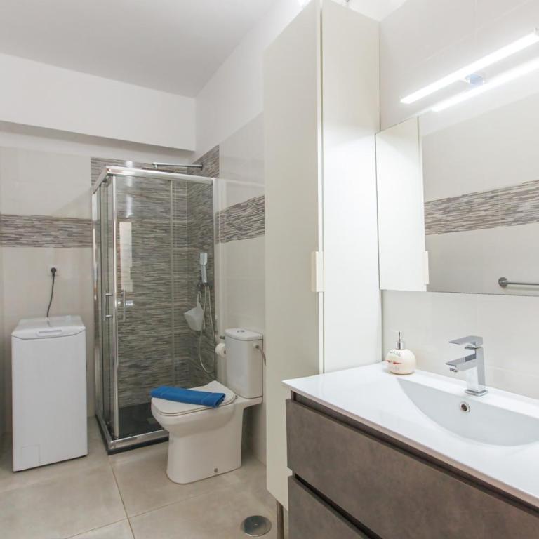 Corralejo Vibes Center iRent Fuerteventura - Appartamento con 2 Camere da Letto - 28