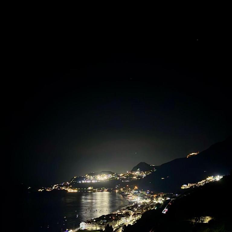 Silemi Suites - Taormina & Sea View - Appartamento con 1 Camera da Letto - 4