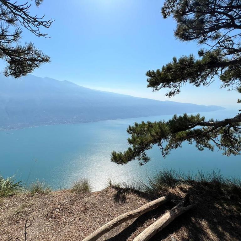 Bell Laghetto - Lake it! - Apartment mit 2 Schlafzimmern - 43