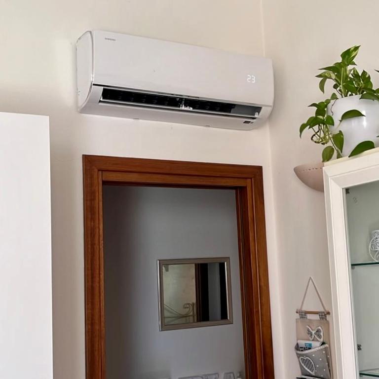 Appartamento La Maison de Gioel - Apartamento Estándar - 7