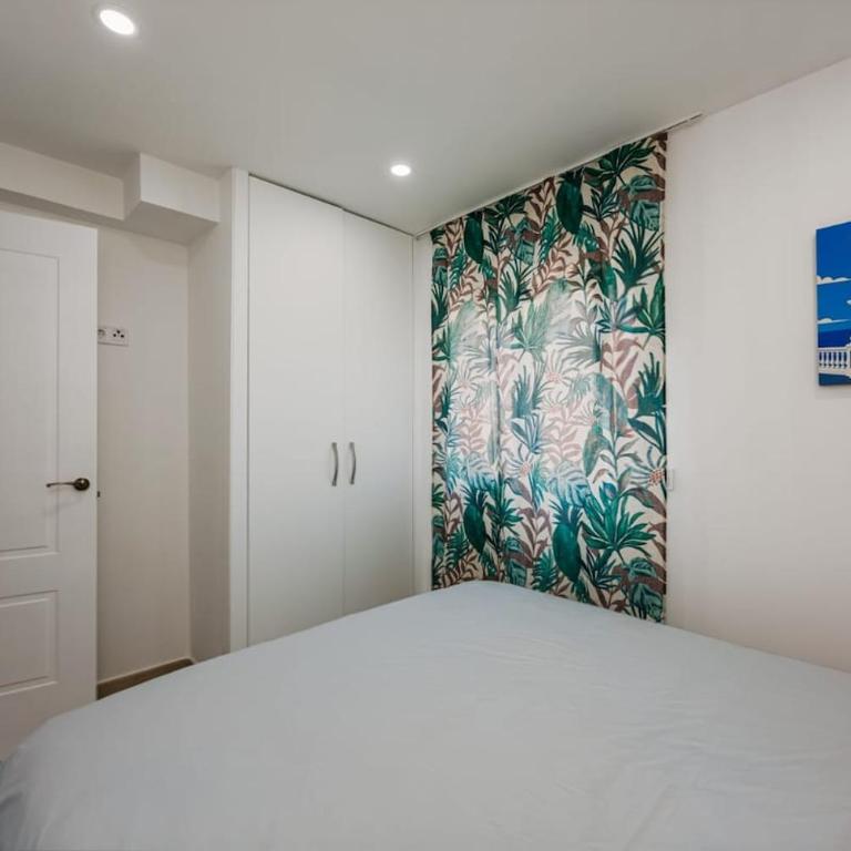 Apartamento Ducal, Levante Beach Benidorm - Appartement - 13