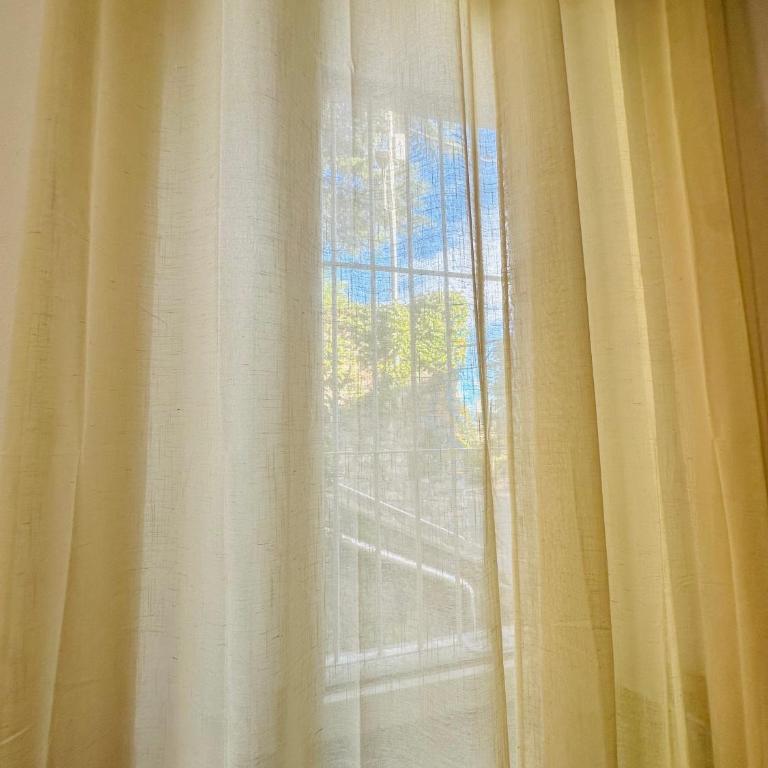 Romantic Studio - Dolce Lake View - Deluxe Studio - 12