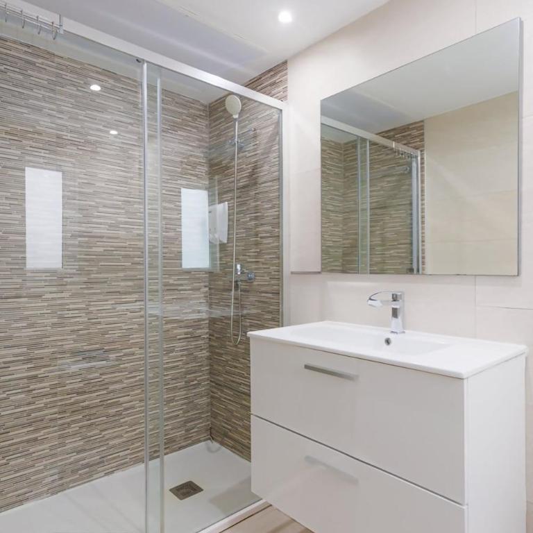 Coral Sun Corralejo Center iRent Fuerteventura - Apartamento de 1 dormitorio - 19