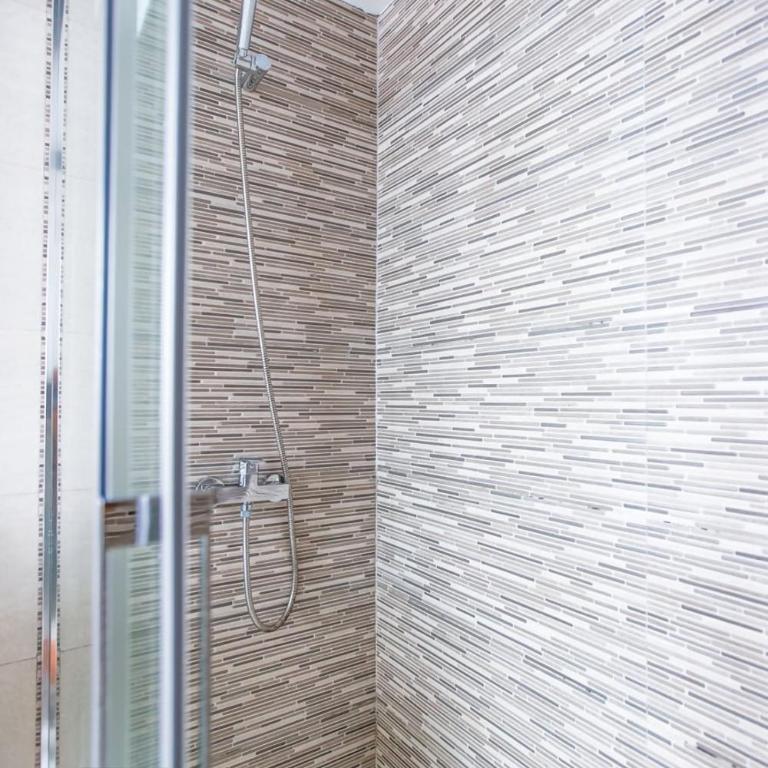 Saniko Corralejo Center iRent Fuerteventura - Apartamento de 1 dormitorio - 35